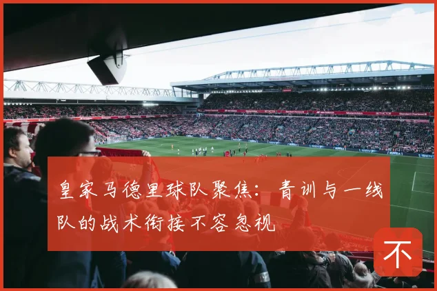 皇家马德里球队聚焦:青训与一线队的战术衔接不容忽视